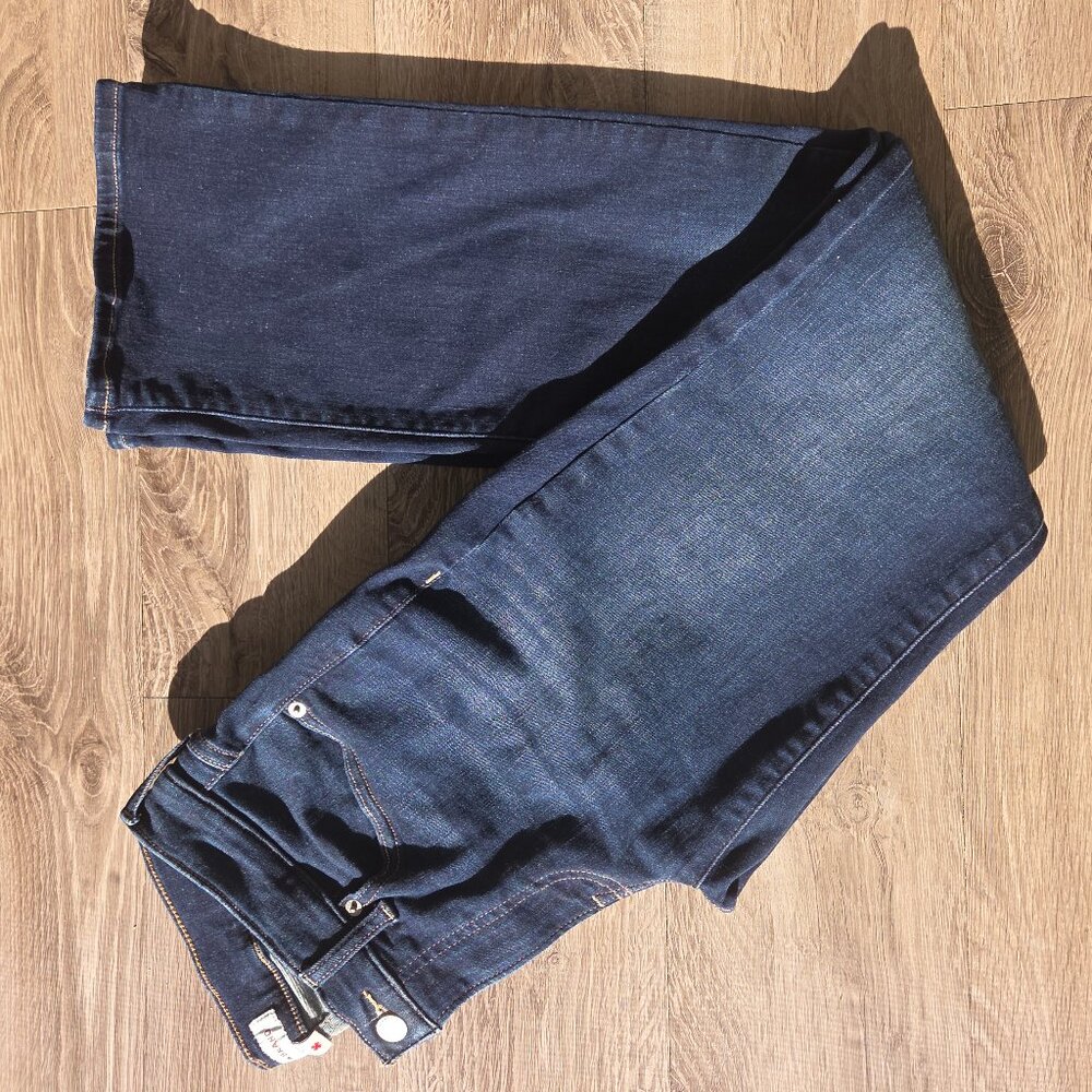 Women's pants